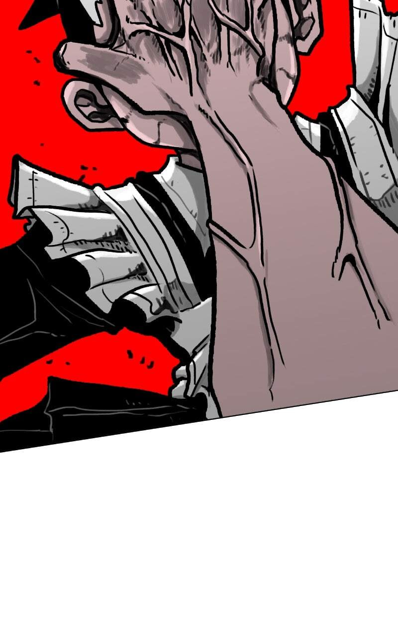 Graymark Chapter 51 page 24 - 