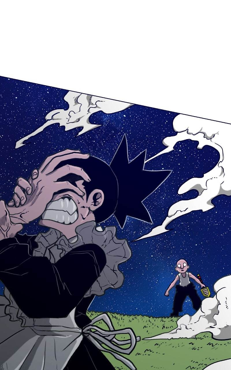 Graymark Chapter 51 page 25 - 