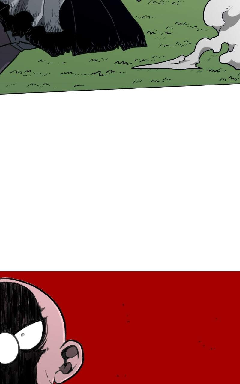 Graymark Chapter 51 page 26 - 