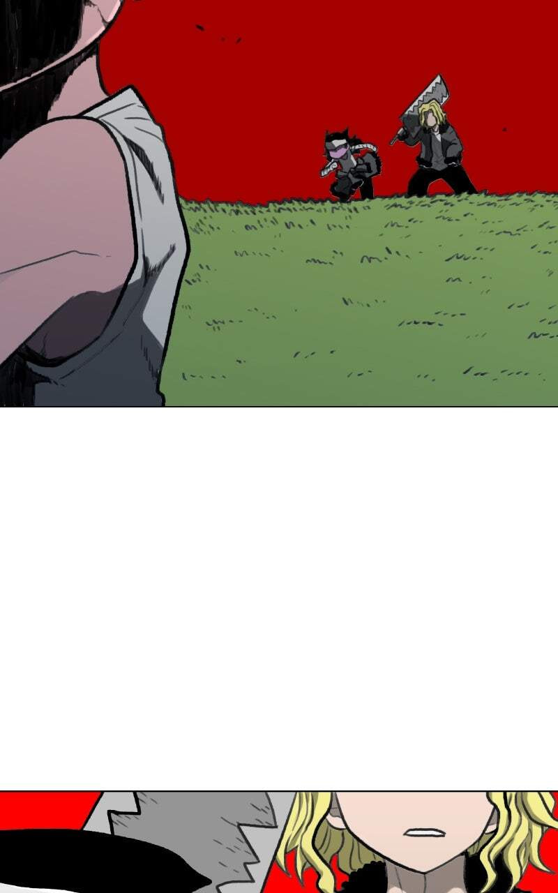 Graymark Chapter 51 page 27 - 