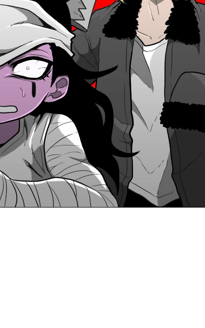 Graymark Chapter 51 page 28 - 