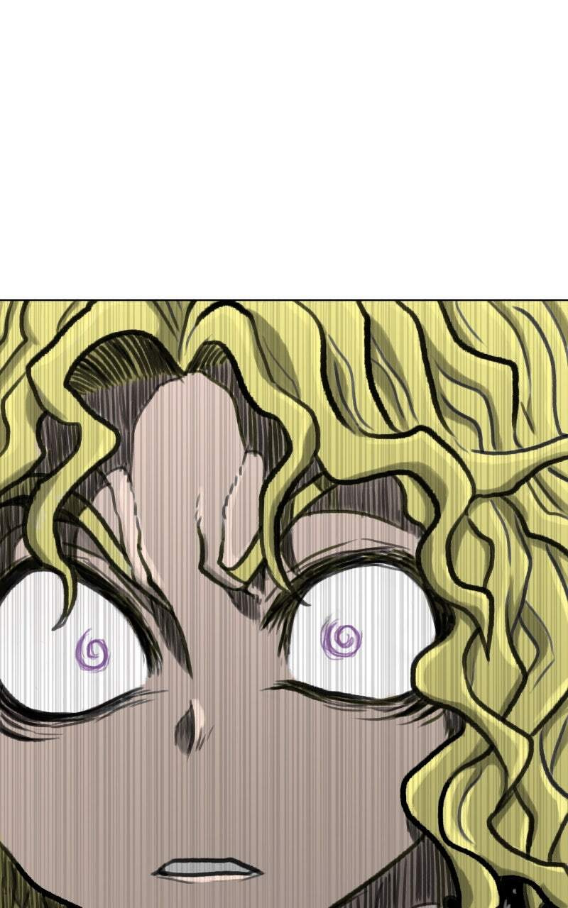 Graymark Chapter 51 page 29 - 