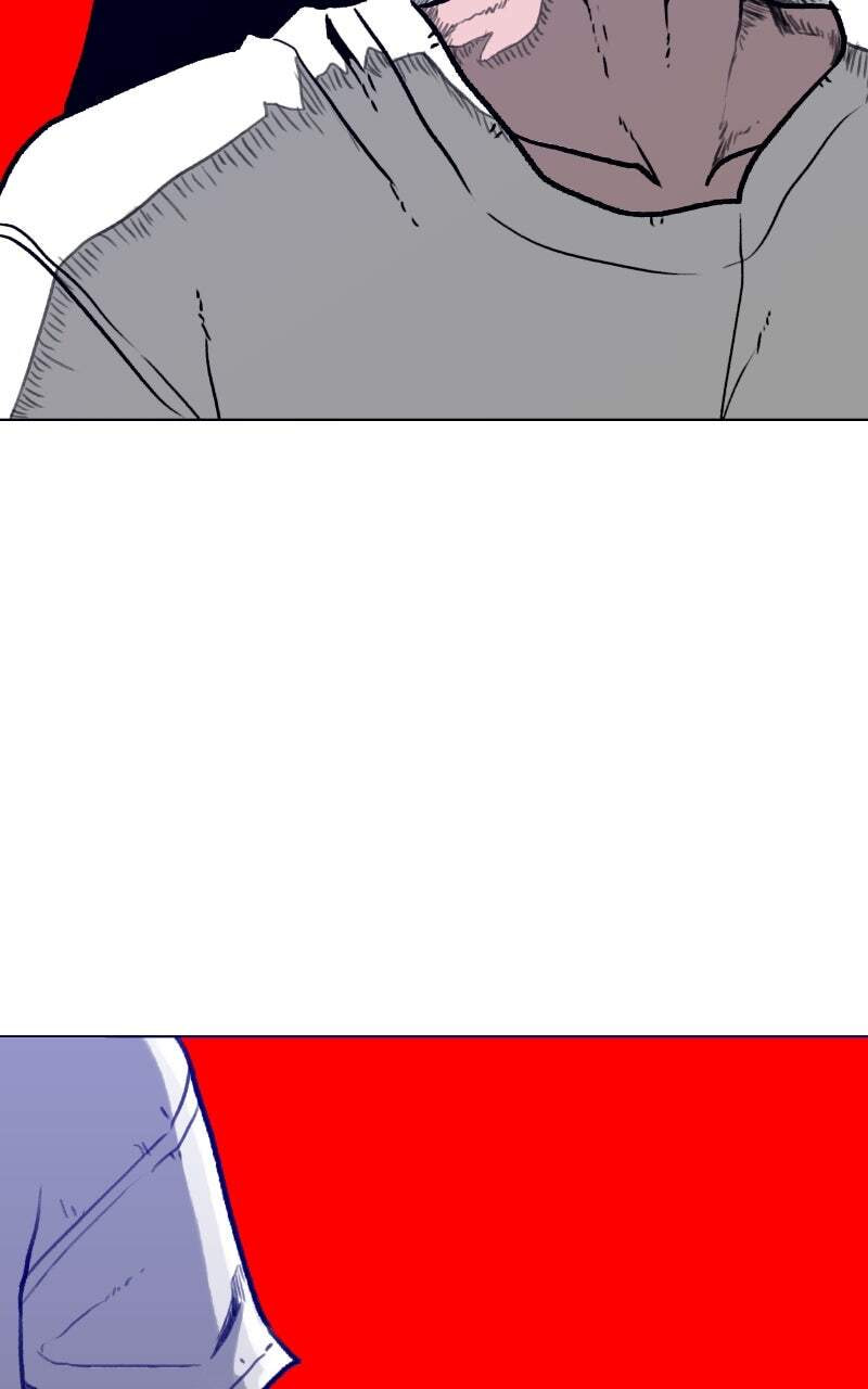 Graymark Chapter 51 page 4 - 