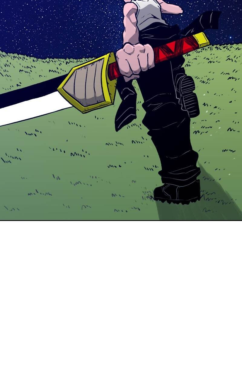 Graymark Chapter 51 page 31 - 
