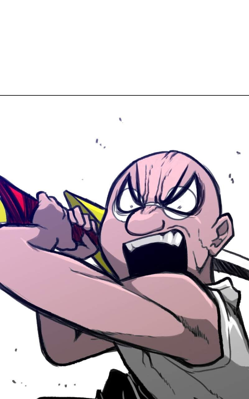 Graymark Chapter 51 page 32 - 