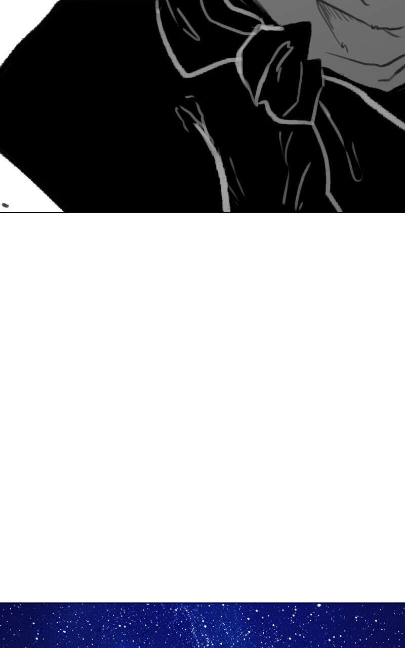 Graymark Chapter 51 page 33 - 