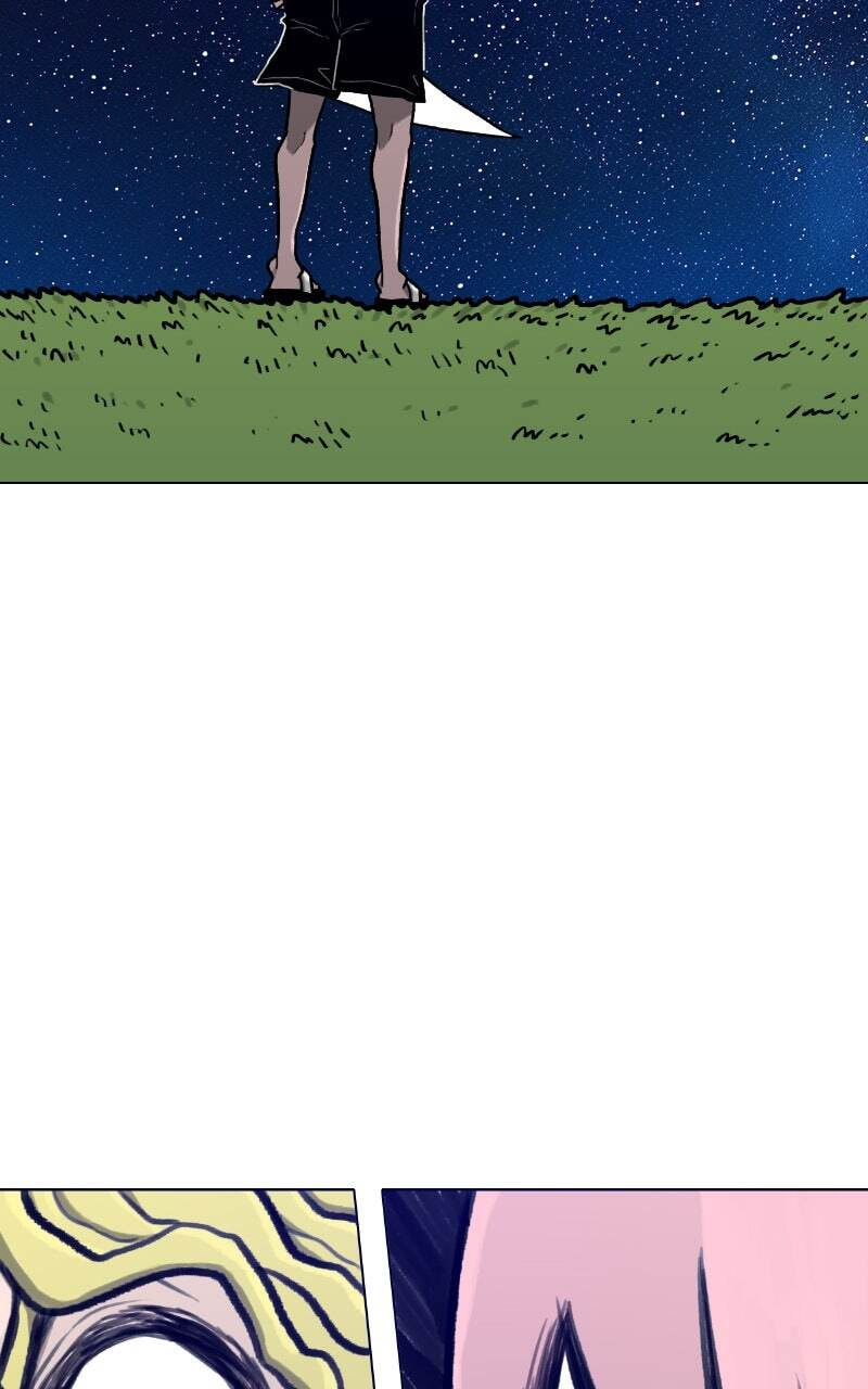Graymark Chapter 51 page 36 - 
