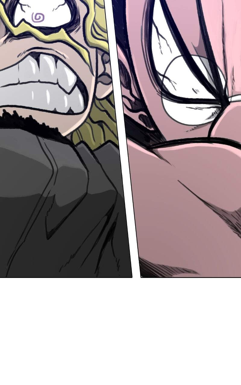 Graymark Chapter 51 page 37 - 