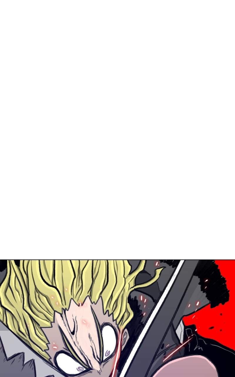 Graymark Chapter 51 page 38 - 