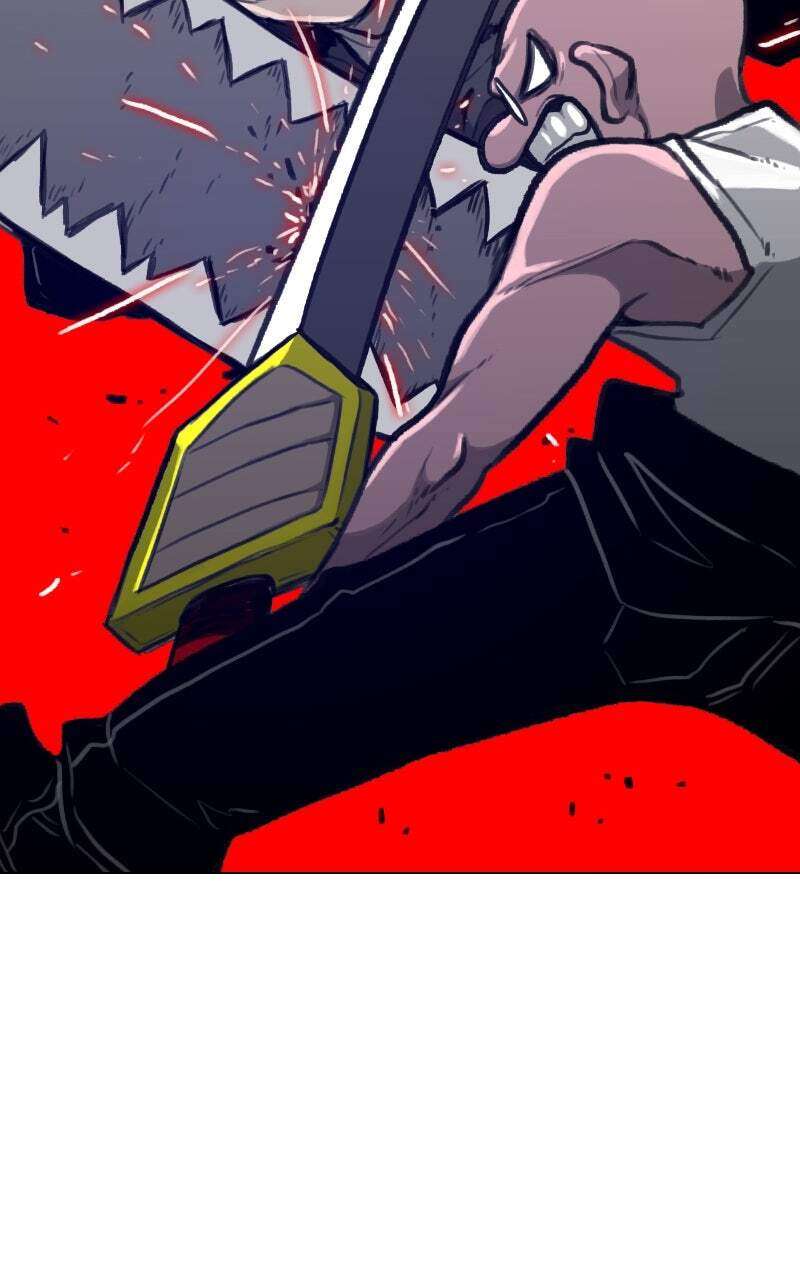 Graymark Chapter 51 page 39 - 