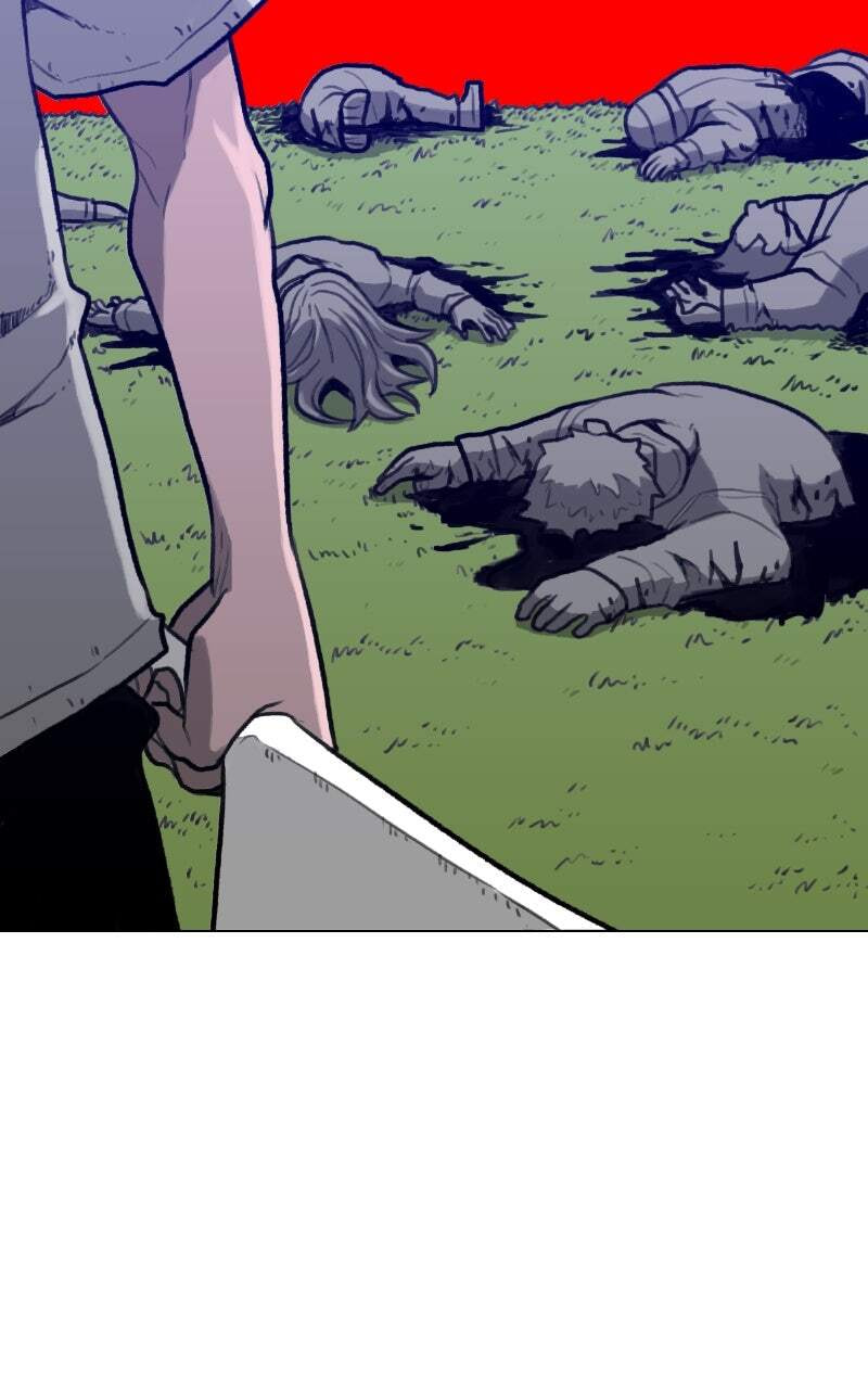 Graymark Chapter 51 page 5 - 