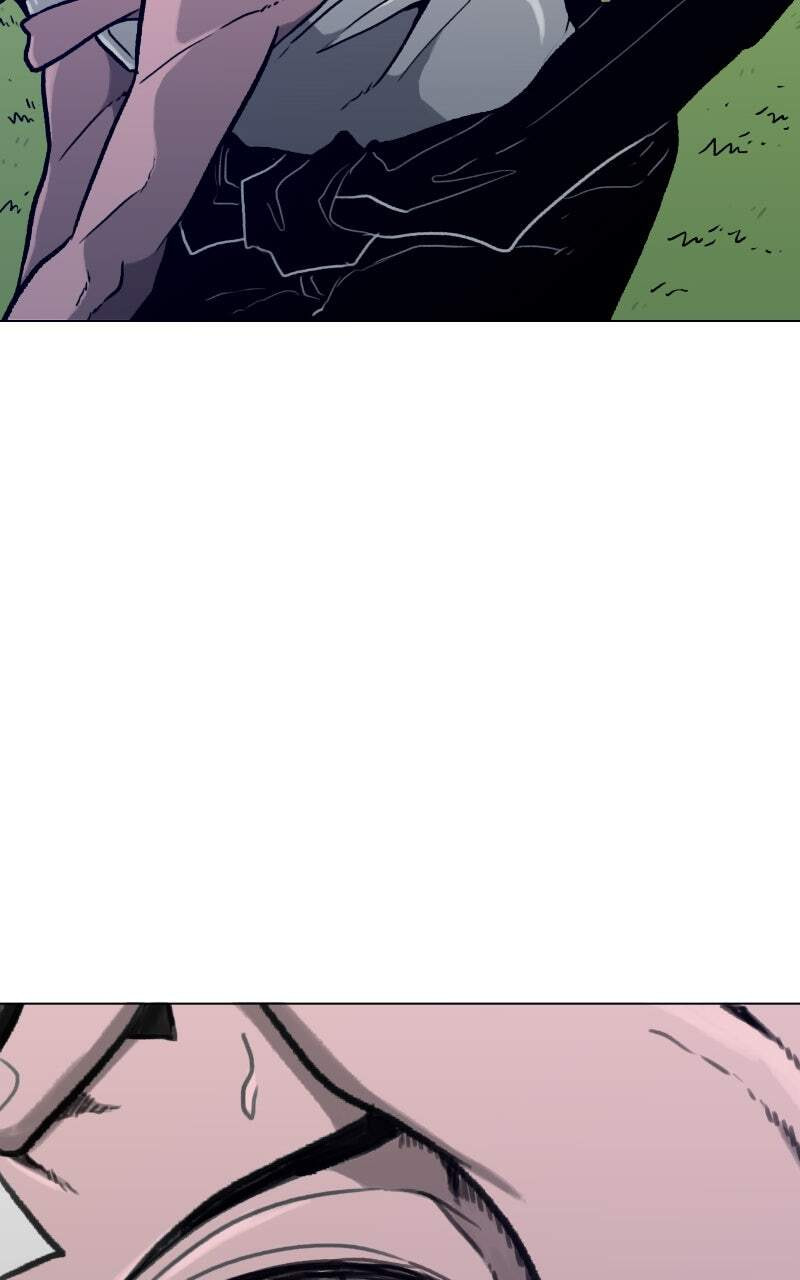 Graymark Chapter 51 page 41 - 