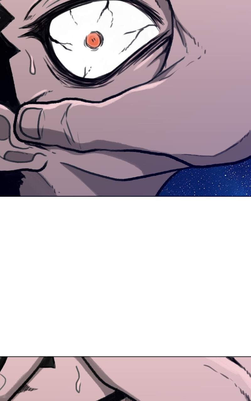 Graymark Chapter 51 page 42 - 