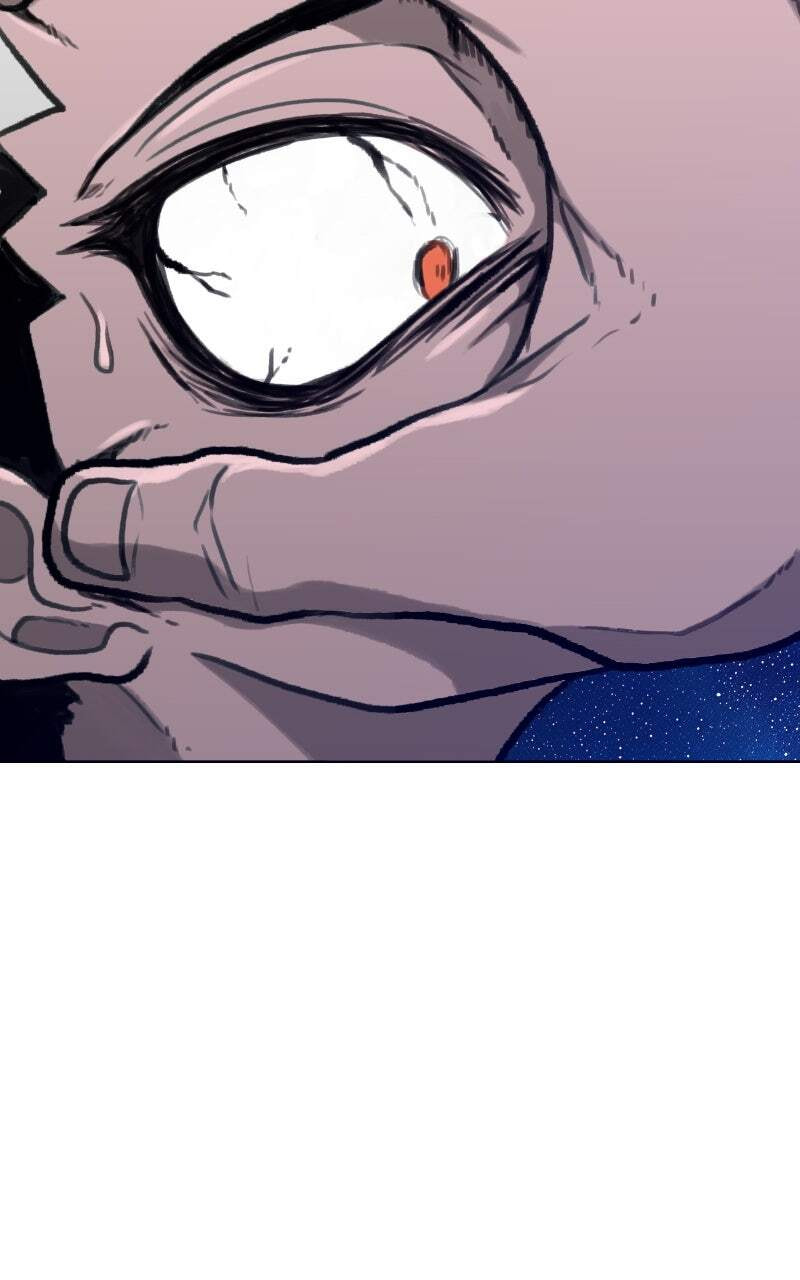 Graymark Chapter 51 page 43 - 