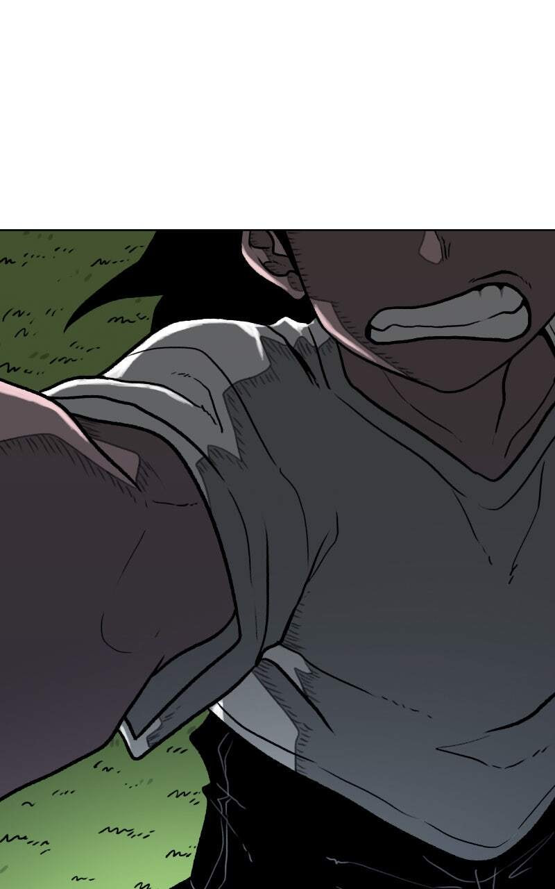 Graymark Chapter 51 page 44 - 