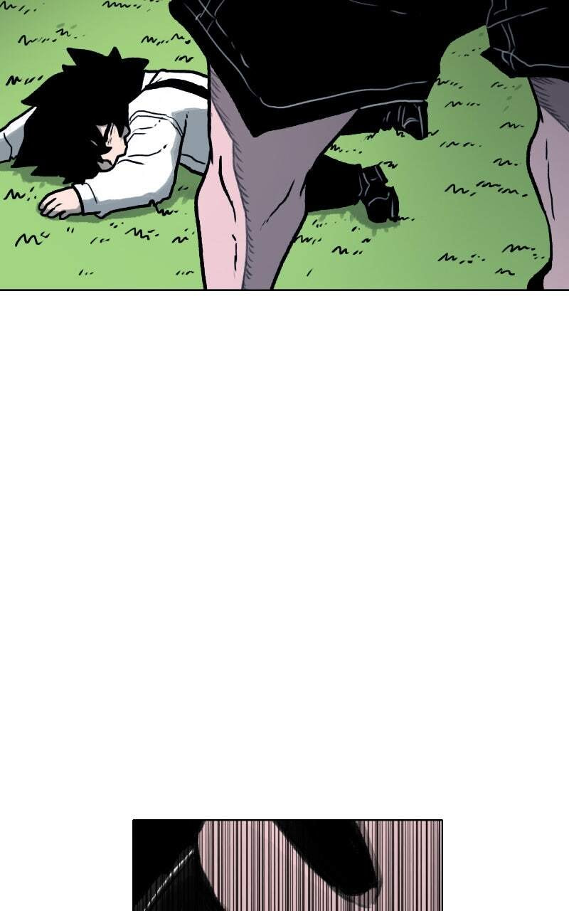 Graymark Chapter 51 page 45 - 