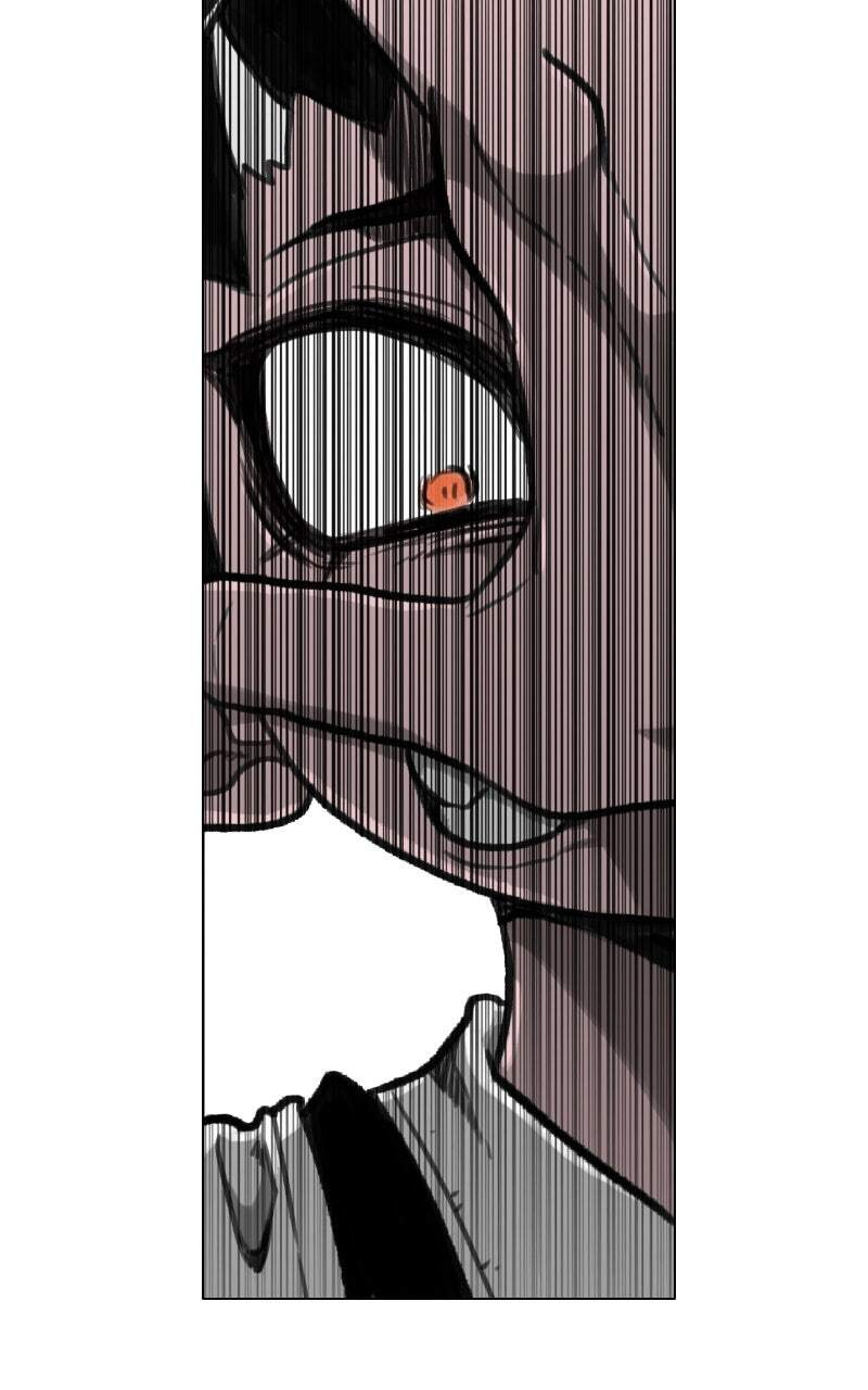 Graymark Chapter 51 page 46 - 