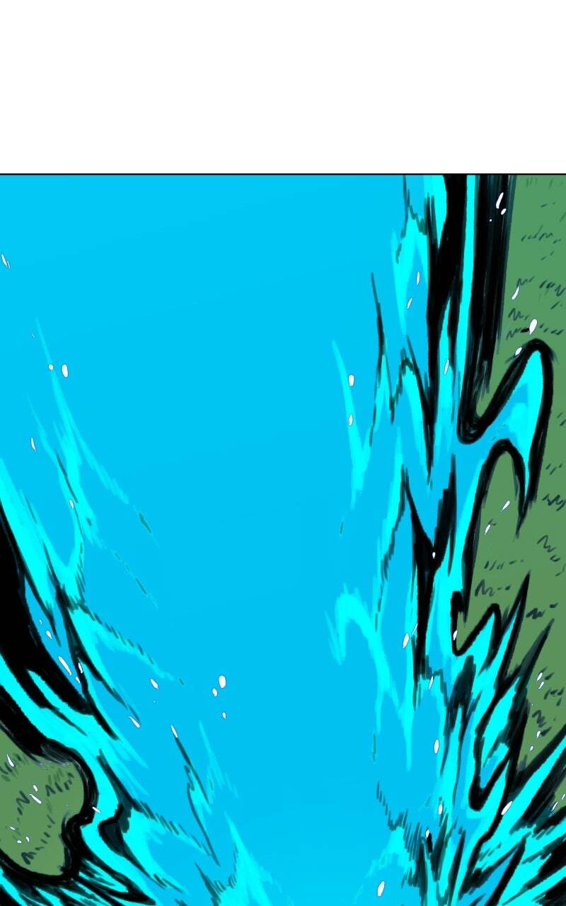 Graymark Chapter 51 page 48 - 