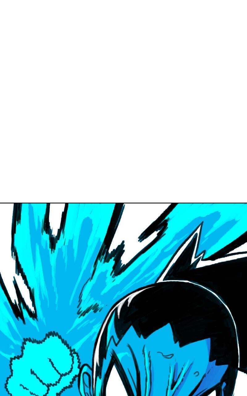 Graymark Chapter 51 page 51 - 