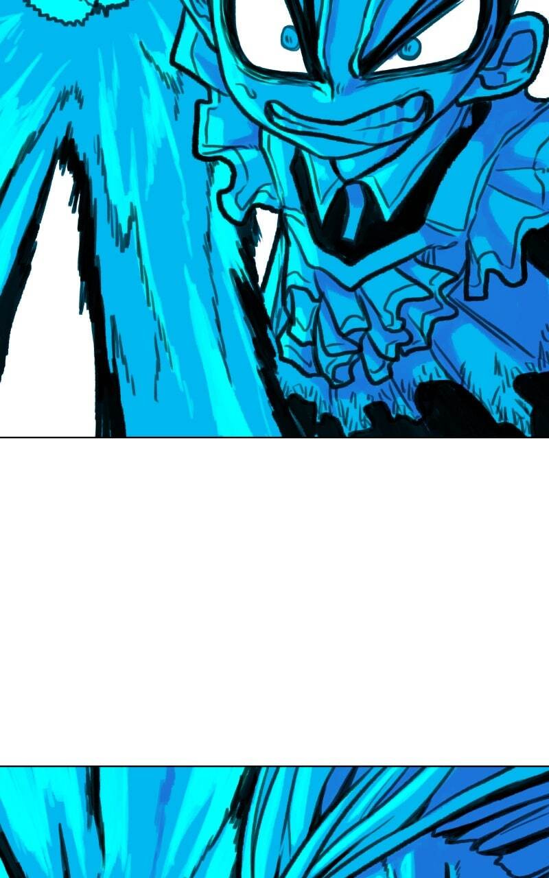 Graymark Chapter 51 page 52 - 