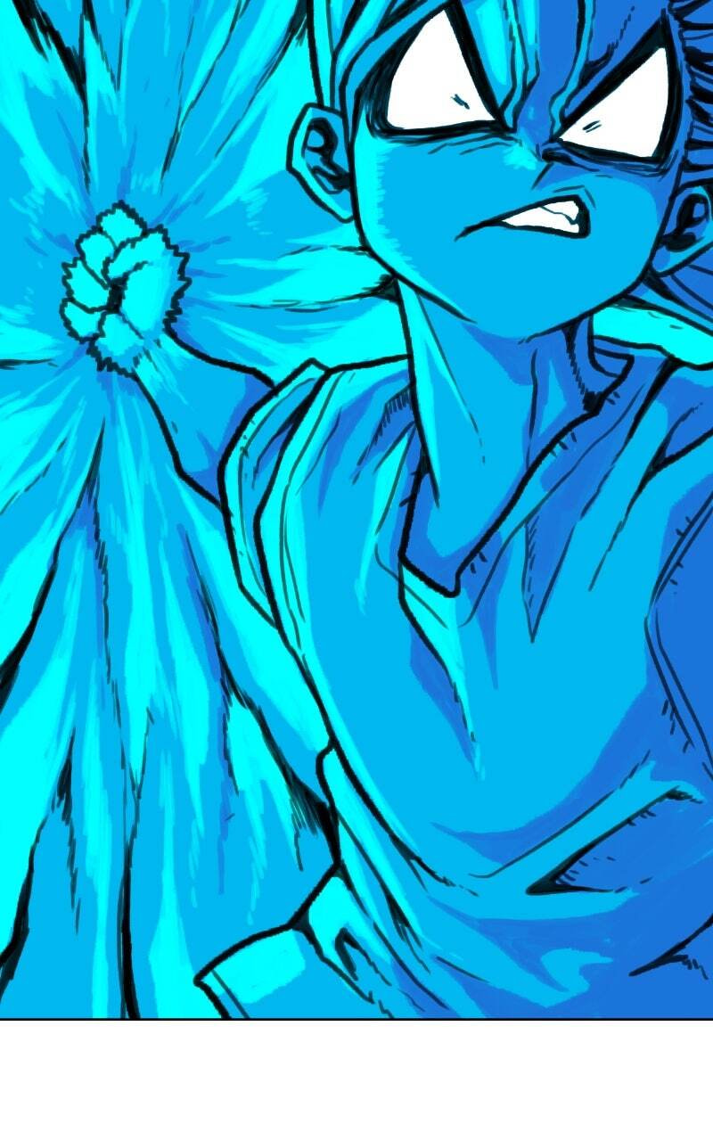 Graymark Chapter 51 page 53 - 