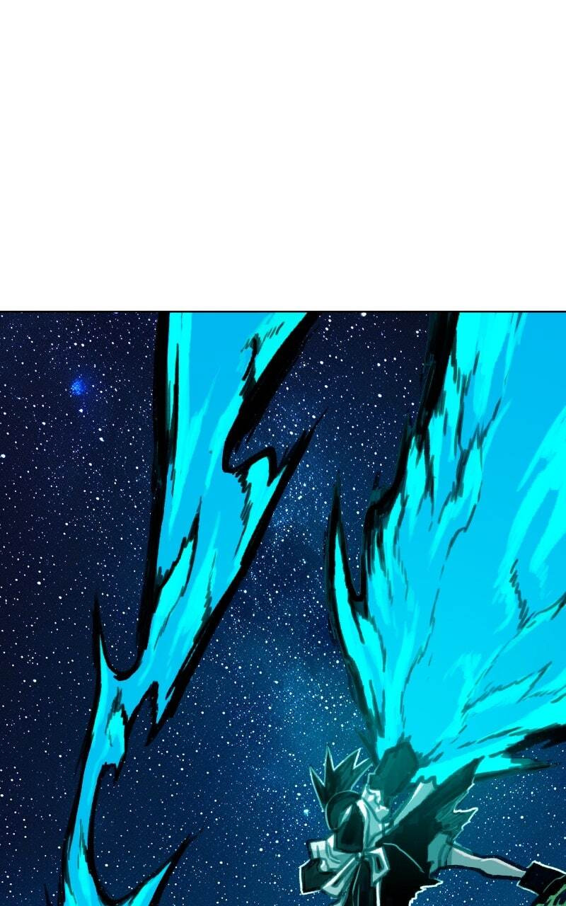 Graymark Chapter 51 page 54 - 