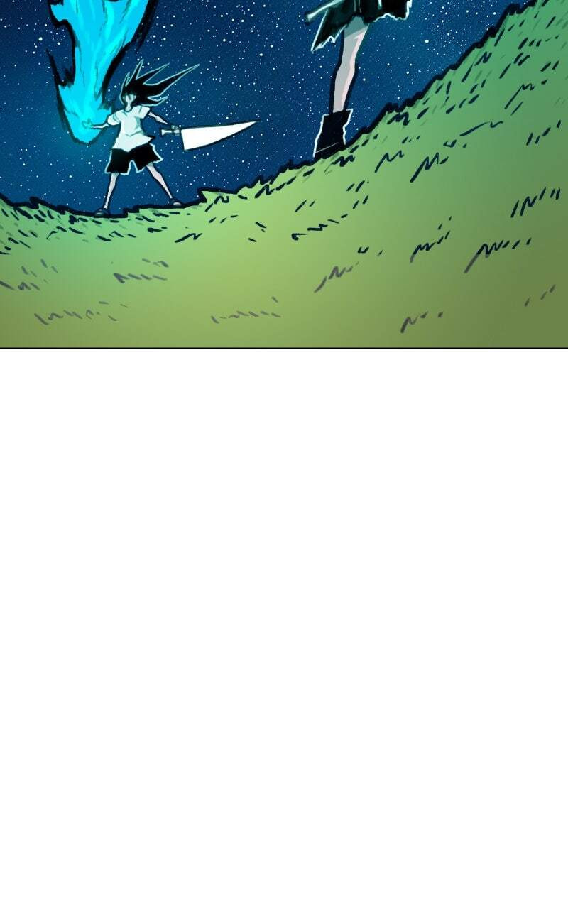 Graymark Chapter 51 page 55 - 