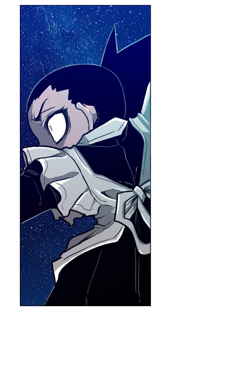 Graymark Chapter 51 page 56 - 