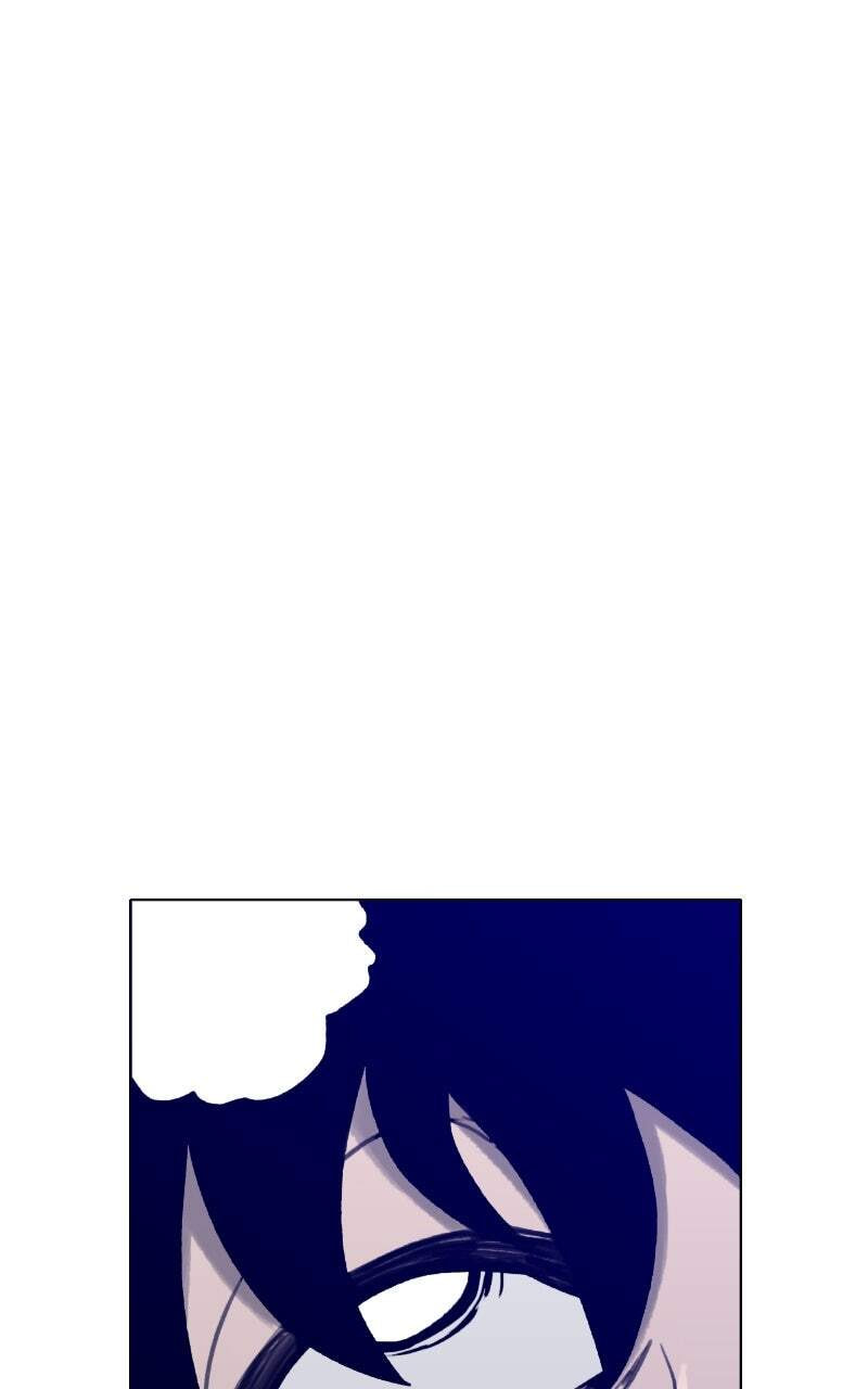 Graymark Chapter 51 page 7 - 