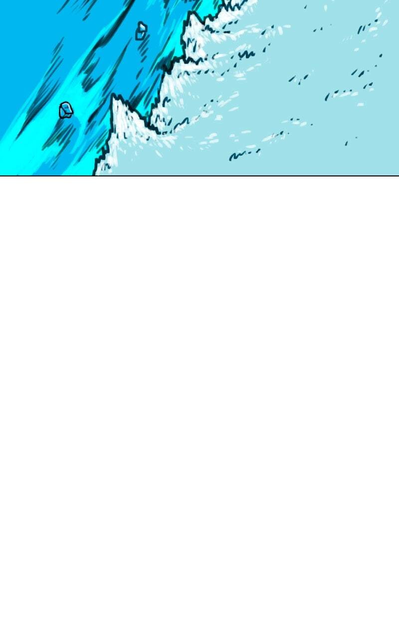 Graymark Chapter 51 page 61 - 