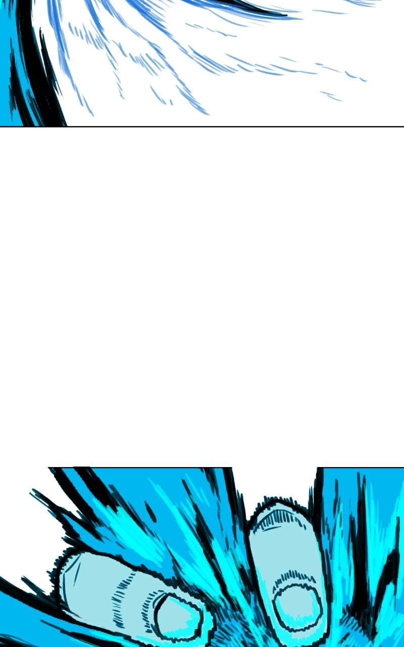 Graymark Chapter 51 page 63 - 