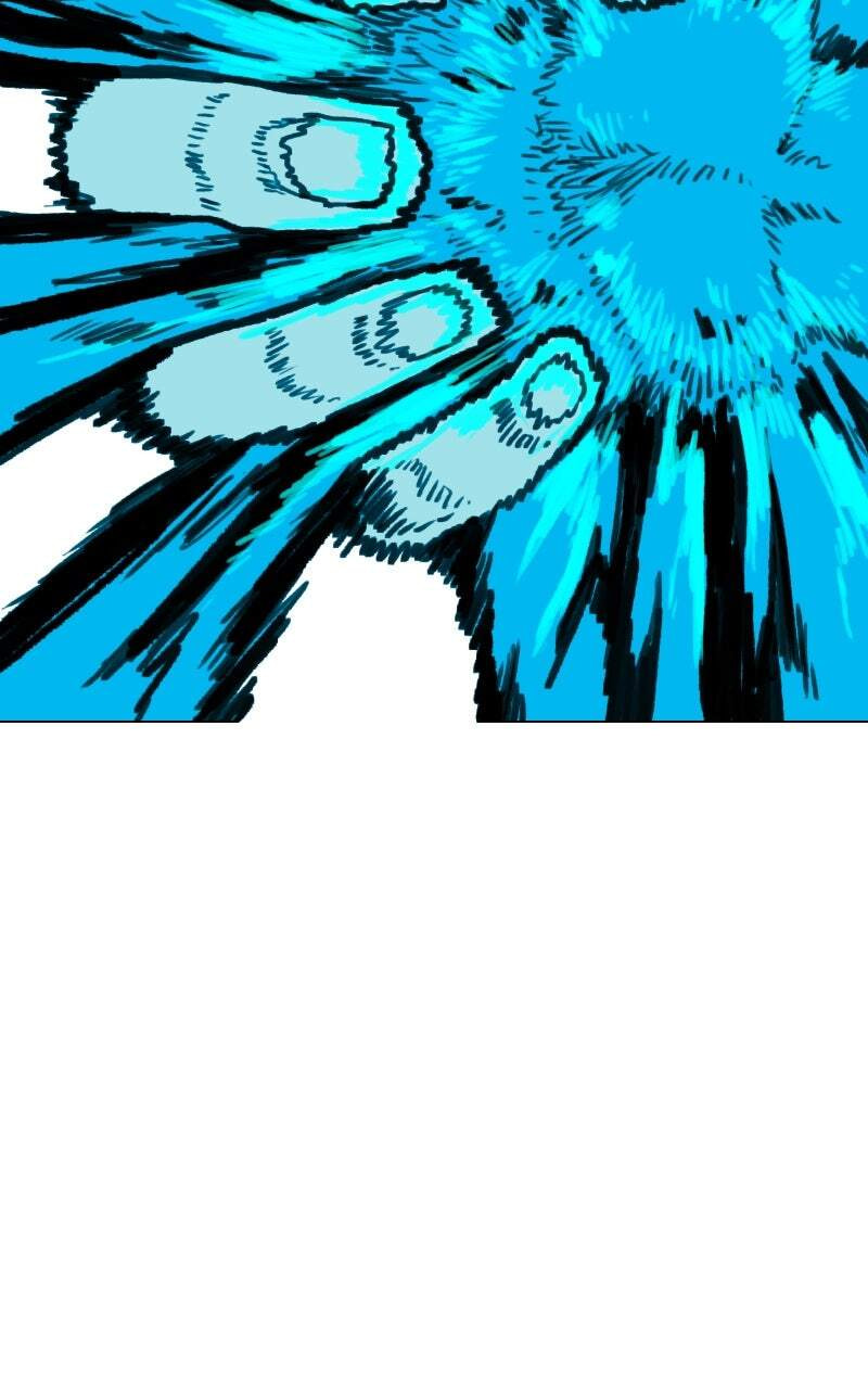 Graymark Chapter 51 page 64 - 