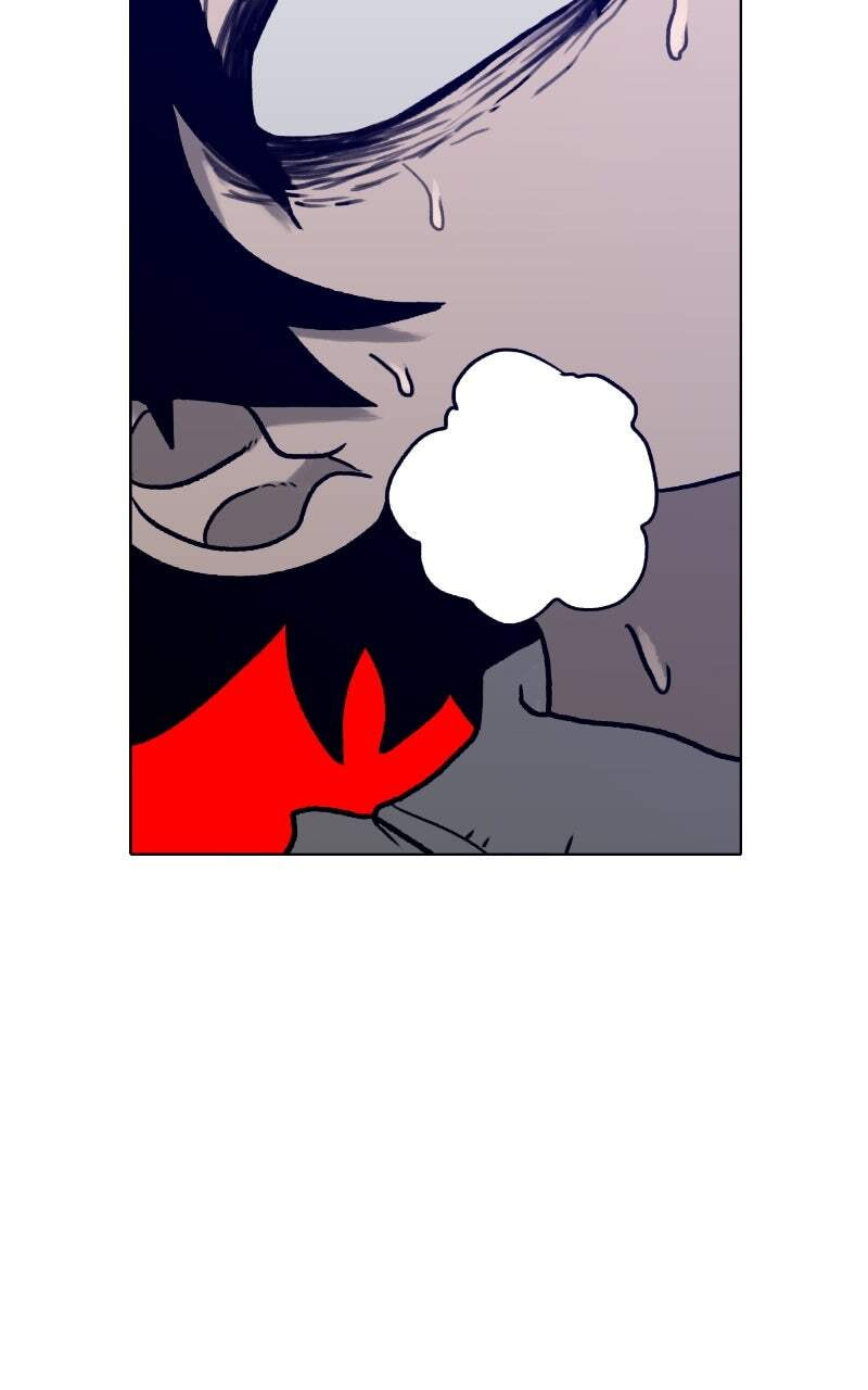 Graymark Chapter 51 page 8 - 
