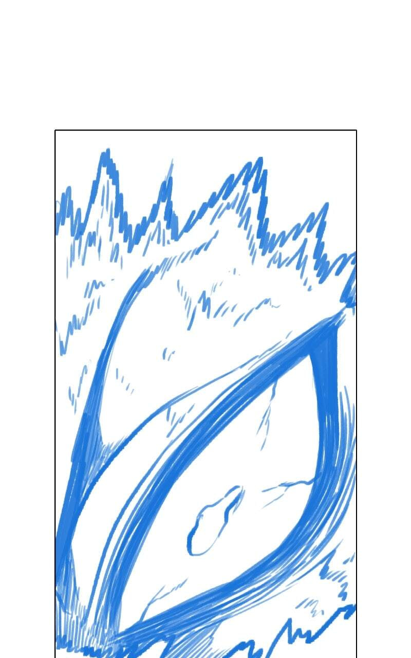 Graymark Chapter 51 page 76 - 