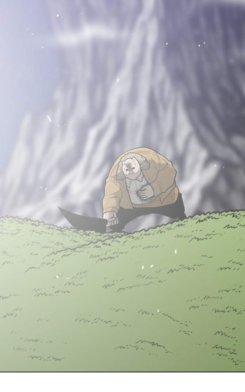 Graymark Chapter 51 page 79 - 