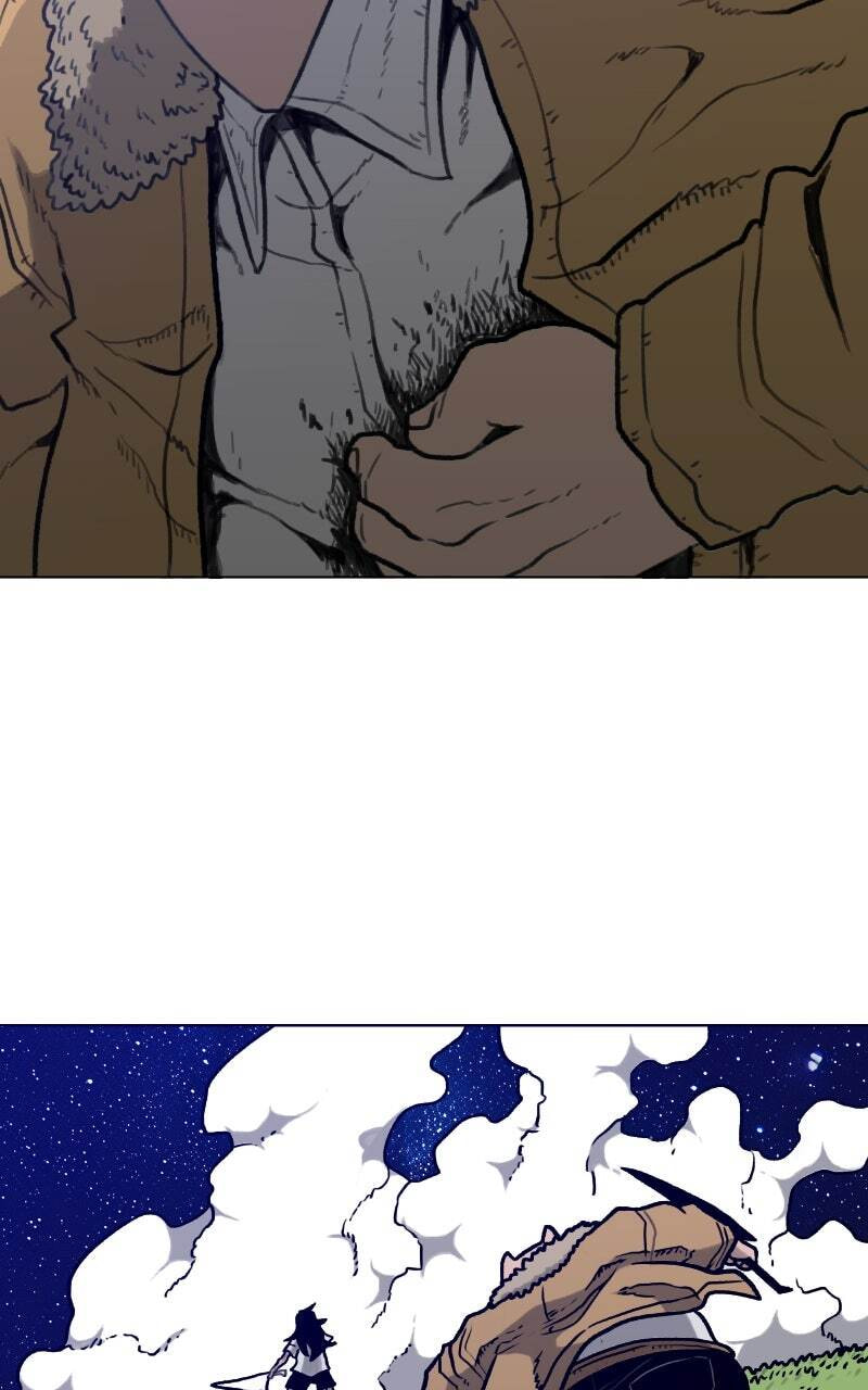 Graymark Chapter 51 page 81 - 
