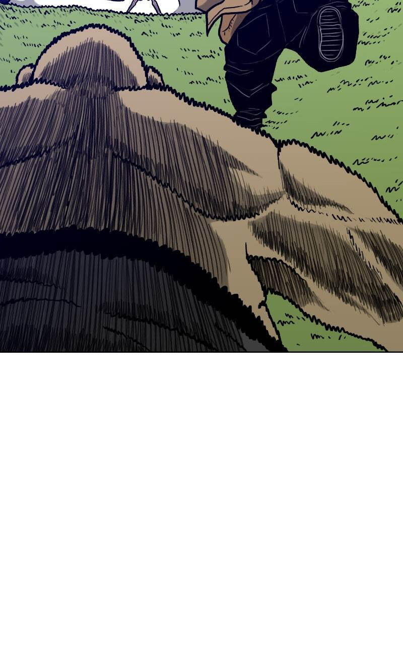 Graymark Chapter 51 page 82 - 