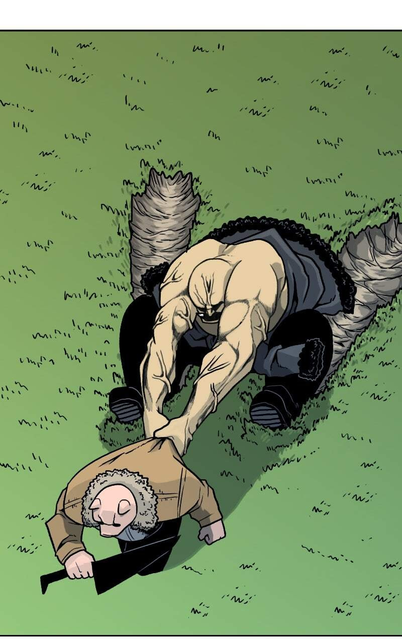 Graymark Chapter 51 page 83 - 
