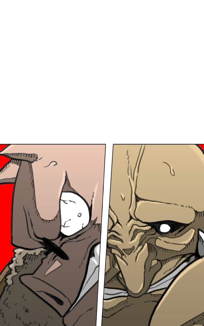 Graymark Chapter 51 page 84 - 