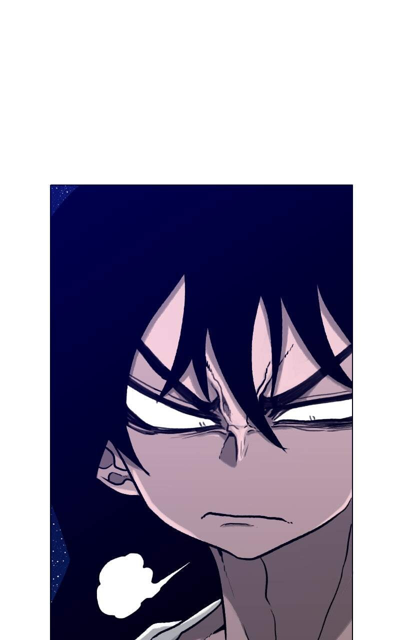 Graymark Chapter 51 page 89 - 