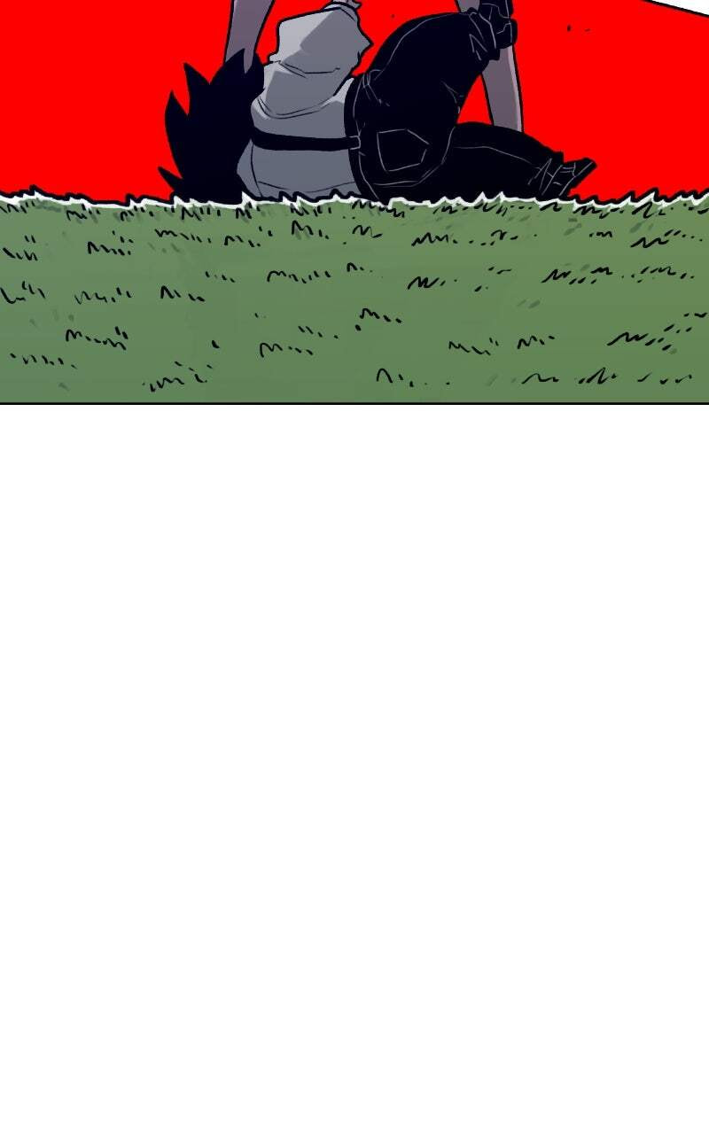 Graymark Chapter 51 page 10 - 