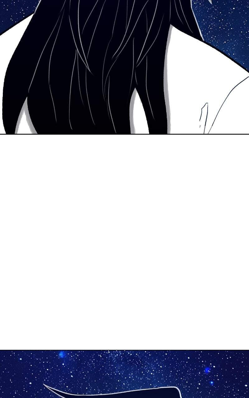 Graymark Chapter 51 page 97 - 