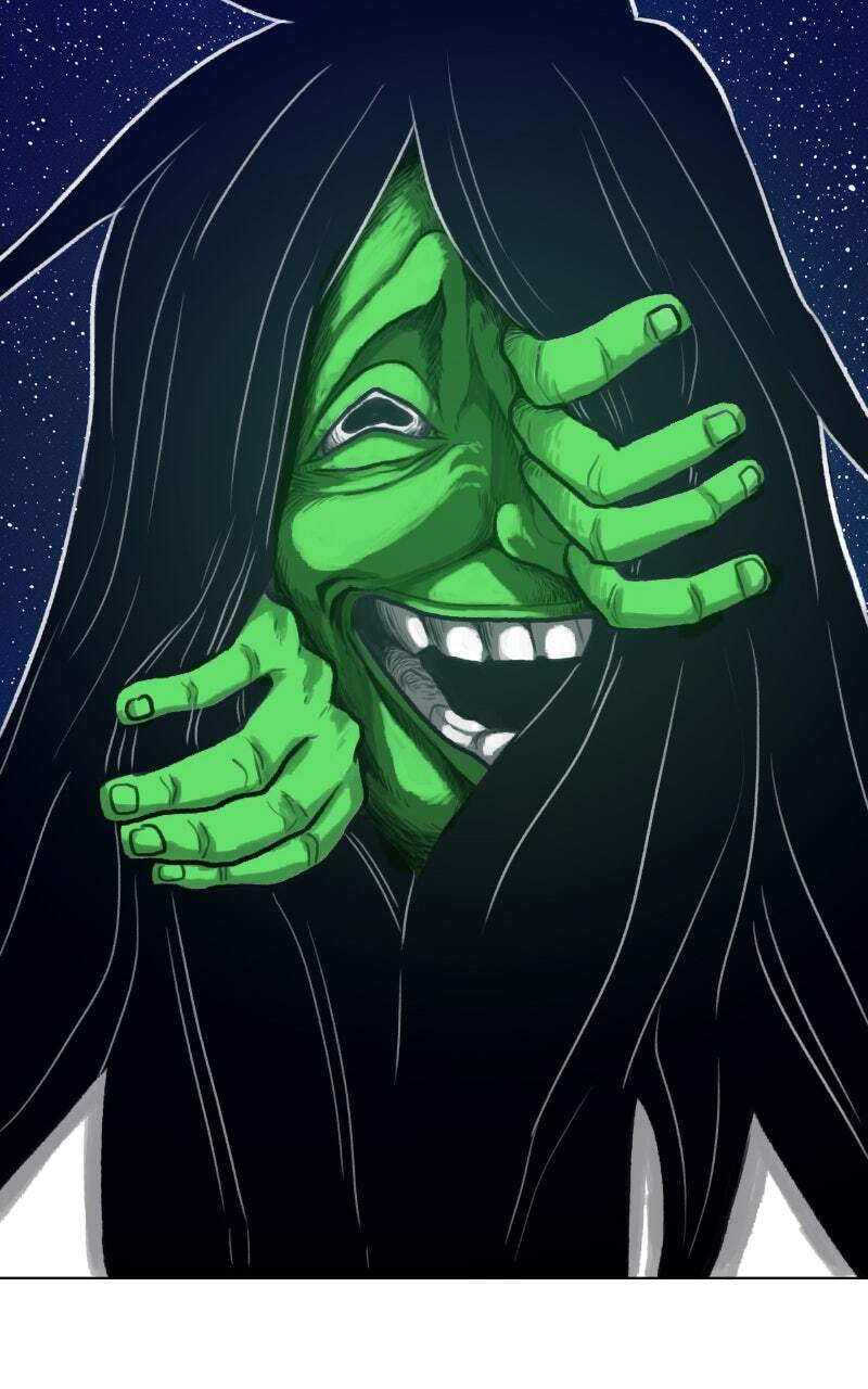 Graymark Chapter 51 page 98 - 