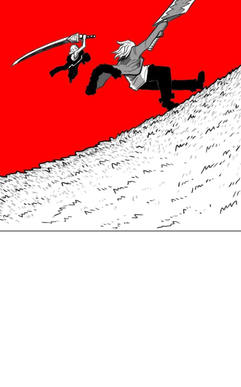 Graymark Chapter 51 page 100 - 