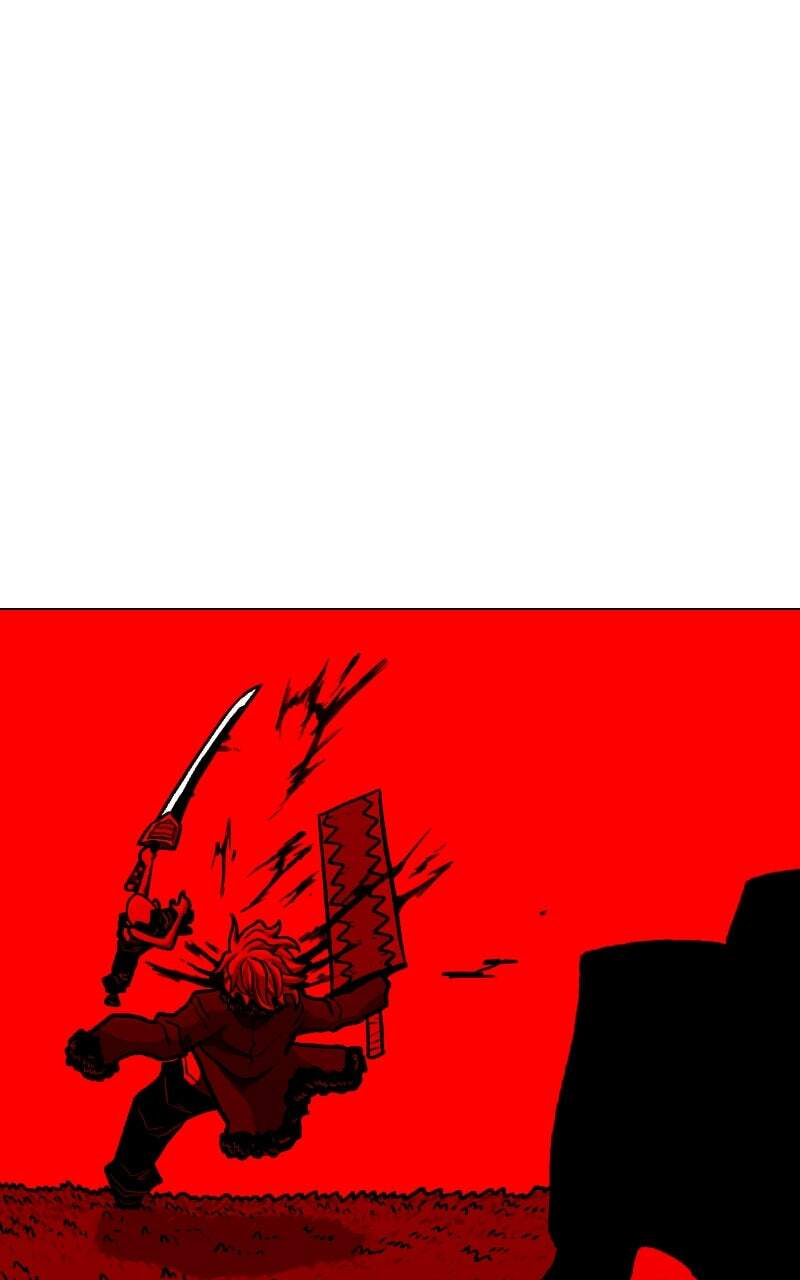 Graymark Chapter 52 page 1 - 