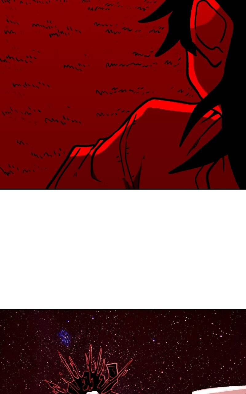 Graymark Chapter 52 page 2 - 