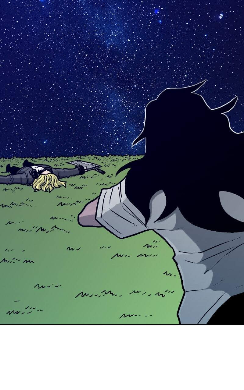 Graymark Chapter 52 page 11 - 