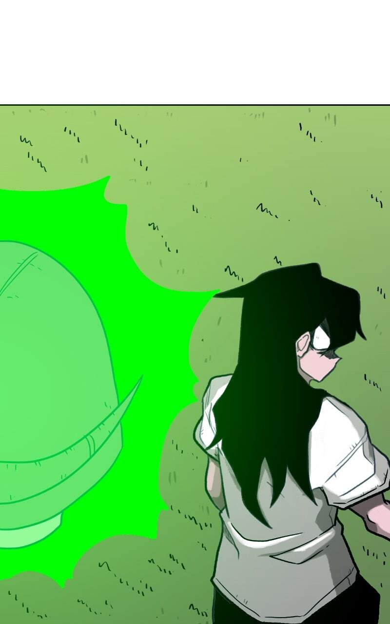 Graymark Chapter 52 page 101 - 