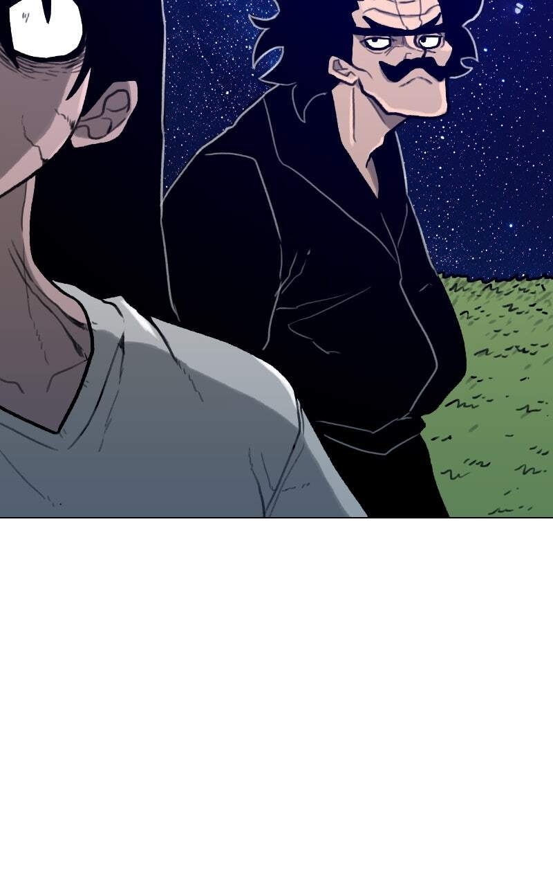 Graymark Chapter 52 page 103 - 
