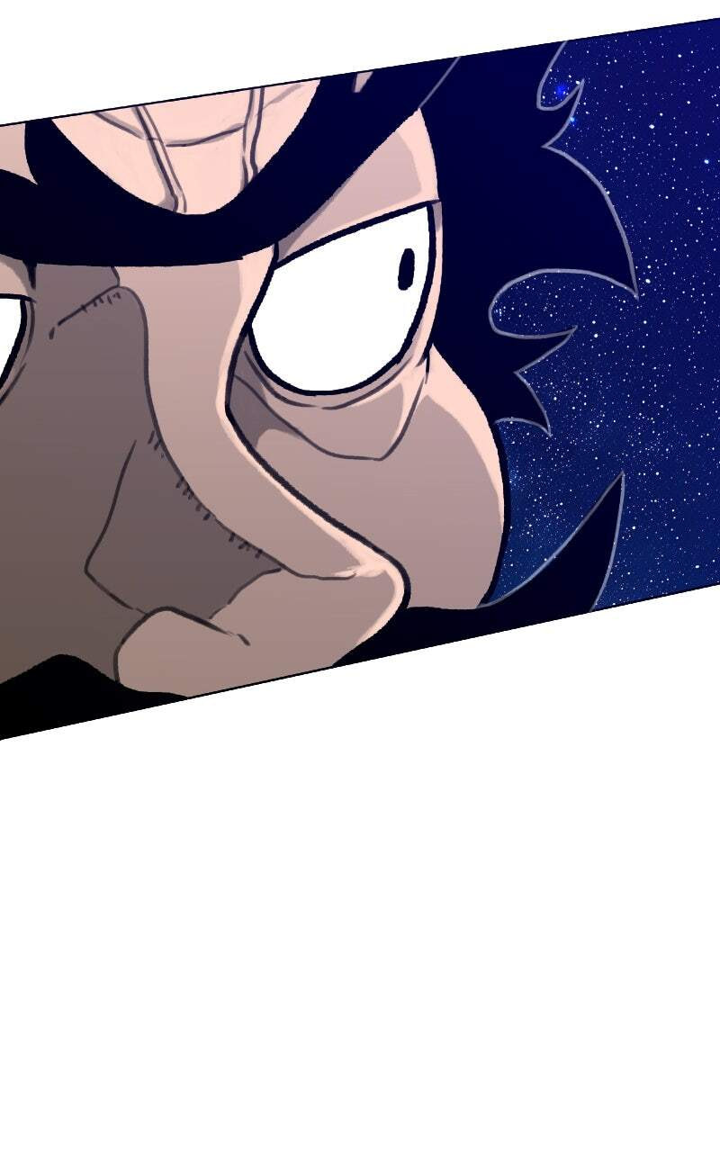 Graymark Chapter 52 page 104 - 